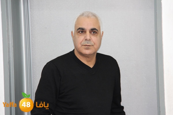 shamela ahmed bala7a1125 (8).JPG